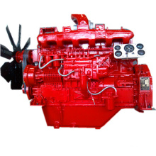 Motor diesel de Wandi para la bomba 382kw / 520HP (WD269TAB38)